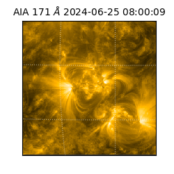 saia - 2024-06-25T08:00:09.350000