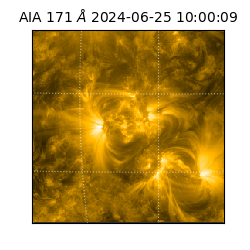 saia - 2024-06-25T10:00:09.350000