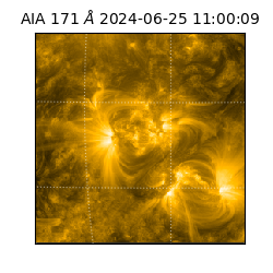 saia - 2024-06-25T11:00:09.350000