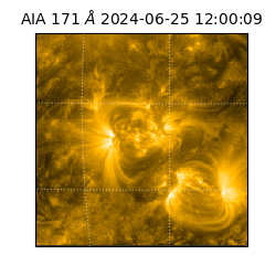 saia - 2024-06-25T12:00:09.350000