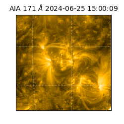 saia - 2024-06-25T15:00:09.343000