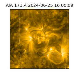 saia - 2024-06-25T16:00:09.350000