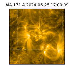 saia - 2024-06-25T17:00:09.350000