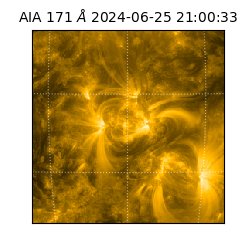 saia - 2024-06-25T21:00:33.353000