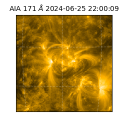 saia - 2024-06-25T22:00:09.350000