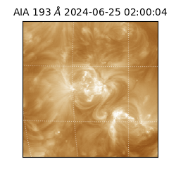 saia - 2024-06-25T02:00:04.846000