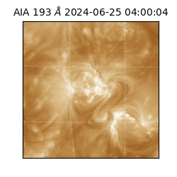 saia - 2024-06-25T04:00:04.846000
