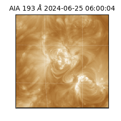 saia - 2024-06-25T06:00:04.846000