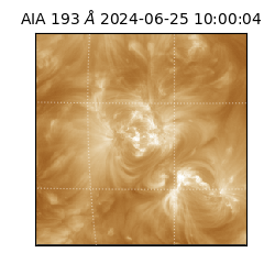 saia - 2024-06-25T10:00:04.843000
