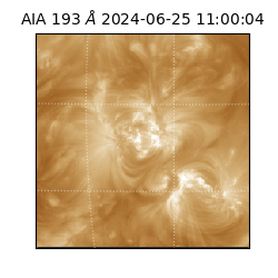 saia - 2024-06-25T11:00:04.843000