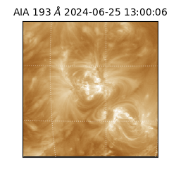 saia - 2024-06-25T13:00:06.229000