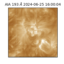 saia - 2024-06-25T16:00:04.846000