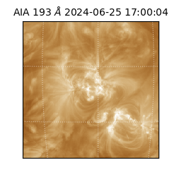 saia - 2024-06-25T17:00:04.846000