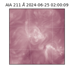 saia - 2024-06-25T02:00:09.626000