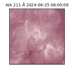 saia - 2024-06-25T06:00:09.632000