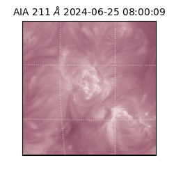 saia - 2024-06-25T08:00:09.626000