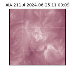 saia - 2024-06-25T11:00:09.629000