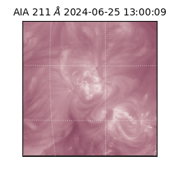 saia - 2024-06-25T13:00:09.626000