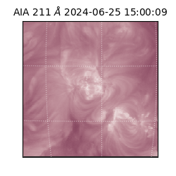 saia - 2024-06-25T15:00:09.623000