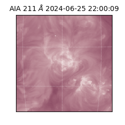 saia - 2024-06-25T22:00:09.626000