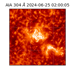 saia - 2024-06-25T02:00:05.138000