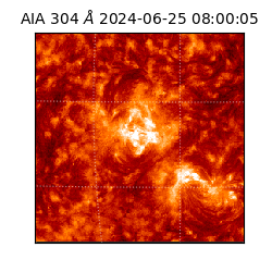 saia - 2024-06-25T08:00:05.130000