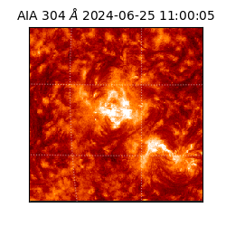 saia - 2024-06-25T11:00:05.133000