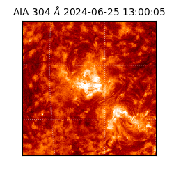 saia - 2024-06-25T13:00:05.130000