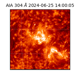 saia - 2024-06-25T14:00:05.122000