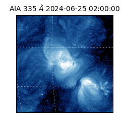 saia - 2024-06-25T02:00:00.615000