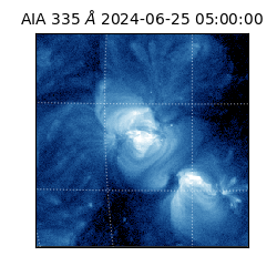 saia - 2024-06-25T05:00:00.632000