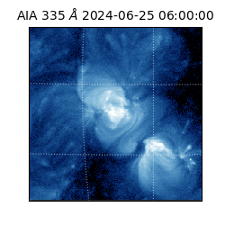 saia - 2024-06-25T06:00:00.618000