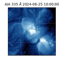 saia - 2024-06-25T10:00:00.618000