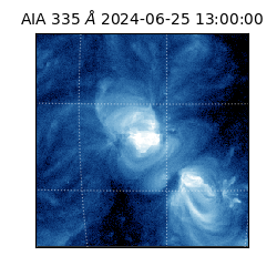 saia - 2024-06-25T13:00:00.626000