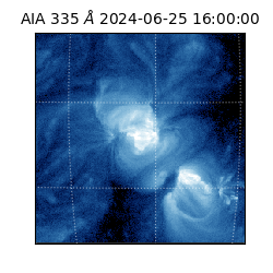 saia - 2024-06-25T16:00:00.626000