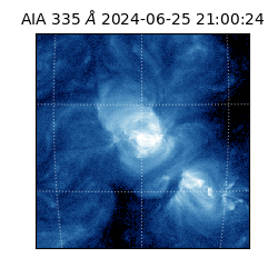 saia - 2024-06-25T21:00:24.622000