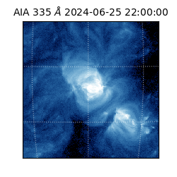 saia - 2024-06-25T22:00:00.626000