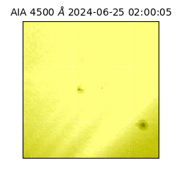 saia - 2024-06-25T02:00:05.962000