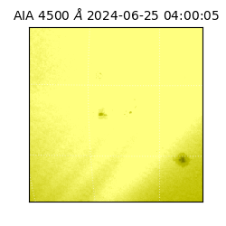 saia - 2024-06-25T04:00:05.962000