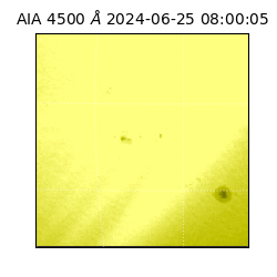 saia - 2024-06-25T08:00:05.963000