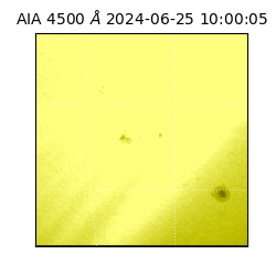 saia - 2024-06-25T10:00:05.963000