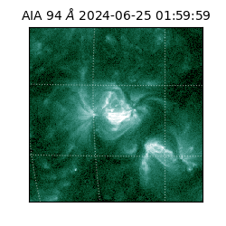 saia - 2024-06-25T01:59:59.116000