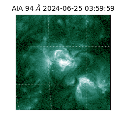 saia - 2024-06-25T03:59:59.125000