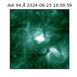 saia - 2024-06-25T10:59:59.121000