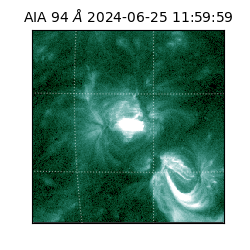 saia - 2024-06-25T11:59:59.122000