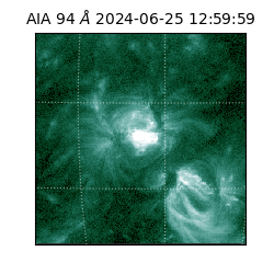 saia - 2024-06-25T12:59:59.139000