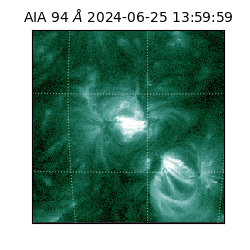 saia - 2024-06-25T13:59:59.121000