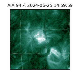 saia - 2024-06-25T14:59:59.122000