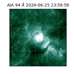 saia - 2024-06-25T23:59:59.121000