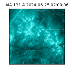 saia - 2024-06-25T02:00:06.622000